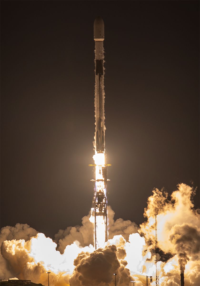 Starlink G17-45 OS-56_6471_Mobile.jpg
