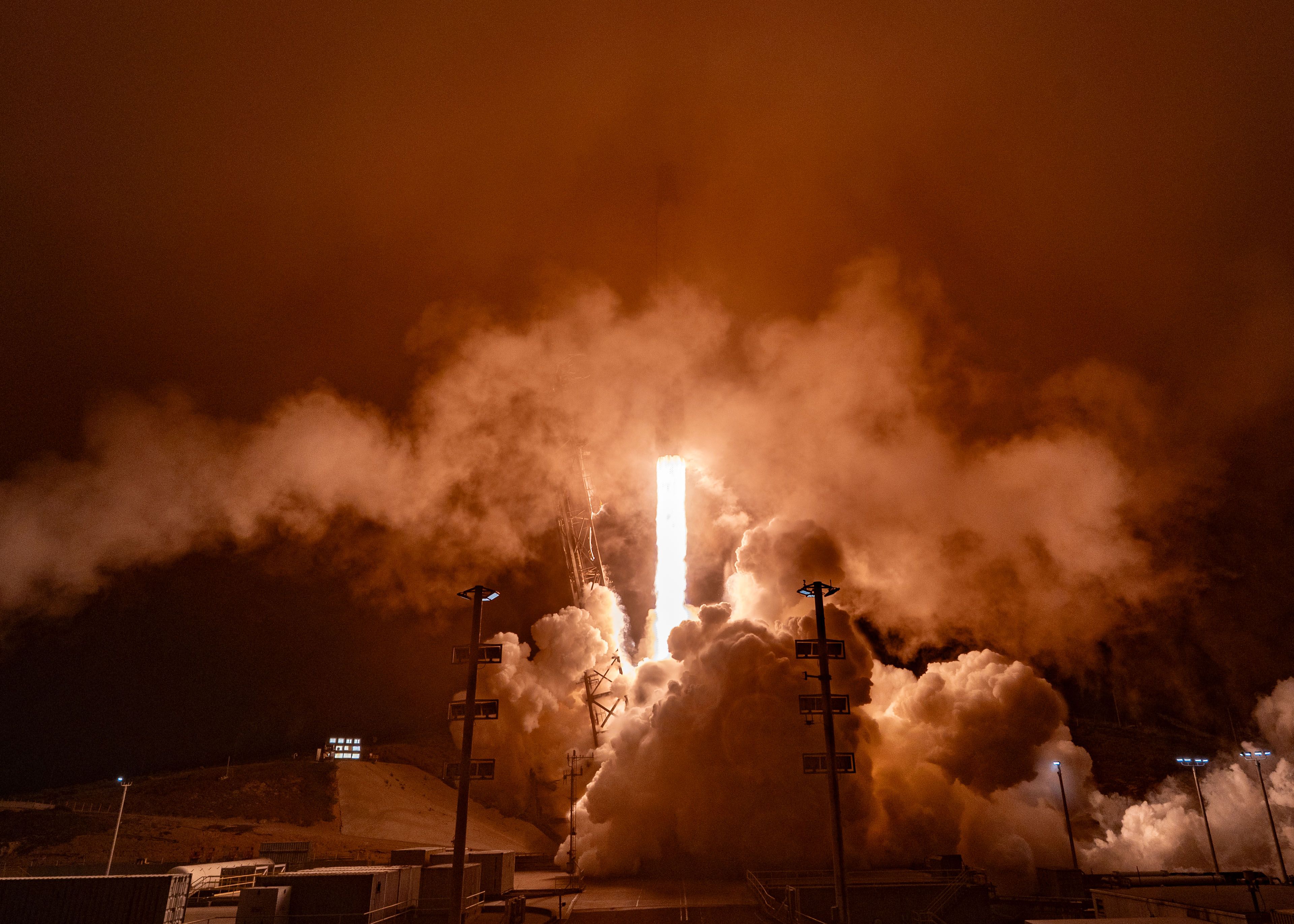 Mission image