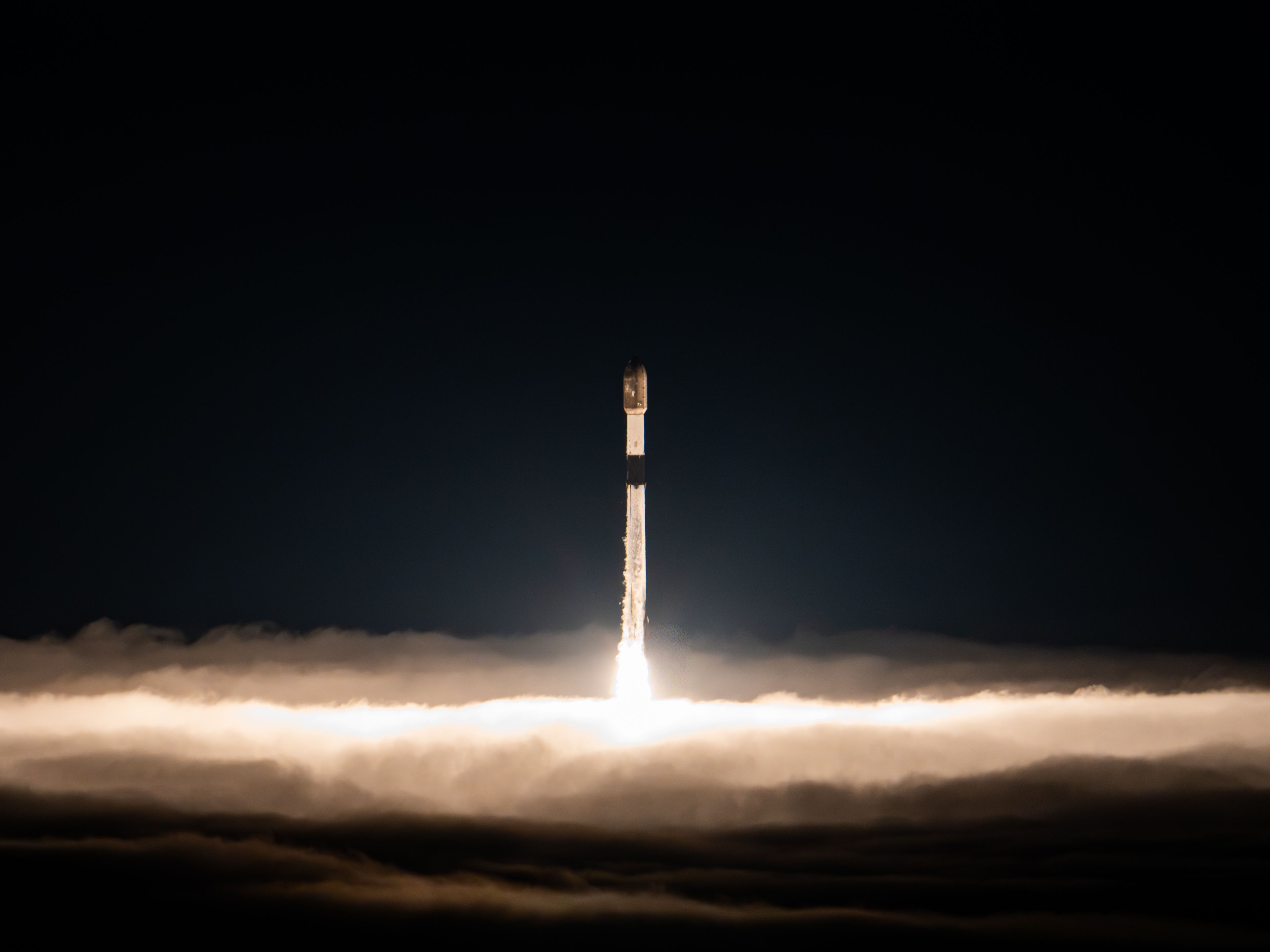Mission image
