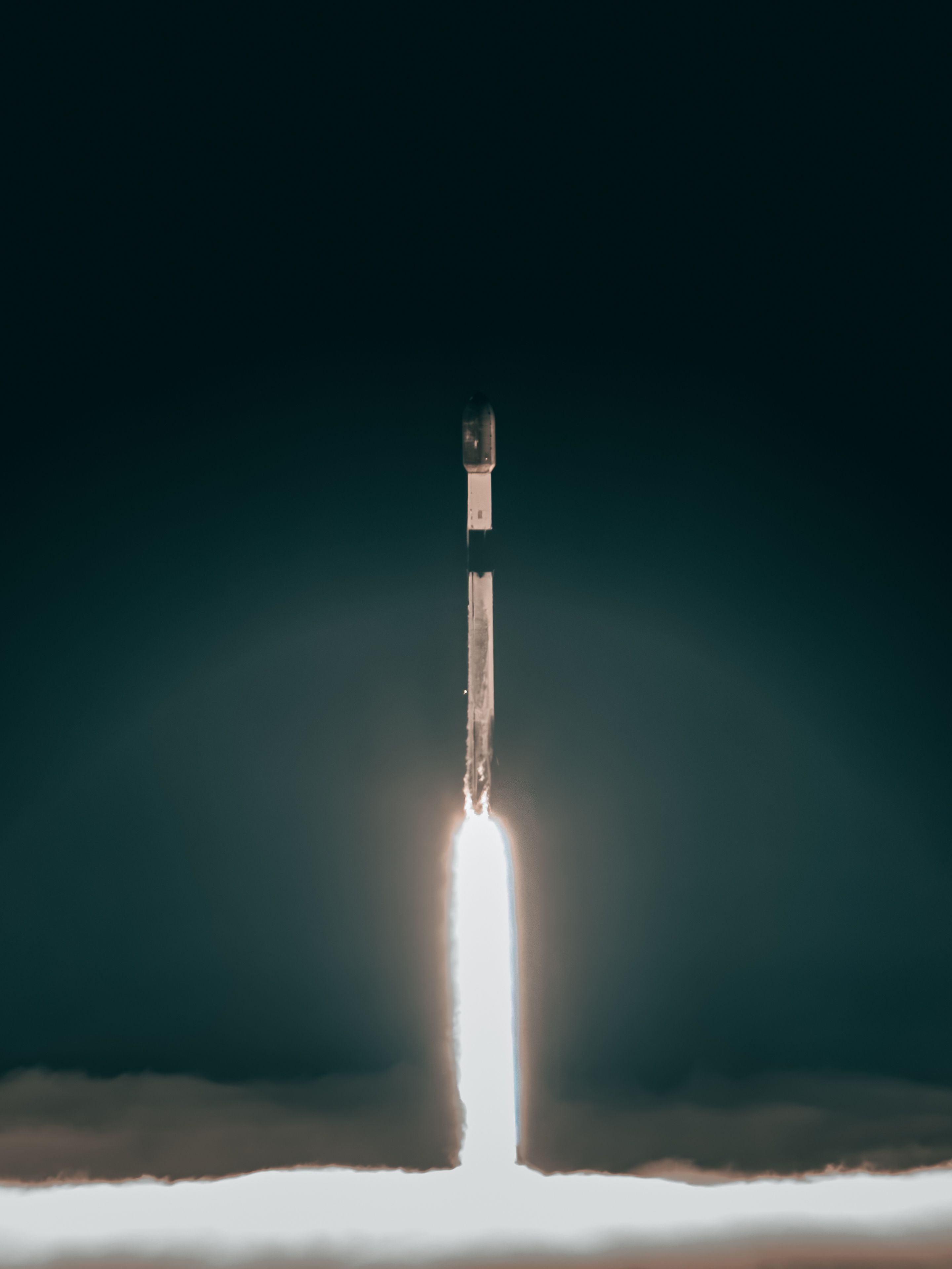 Mission image