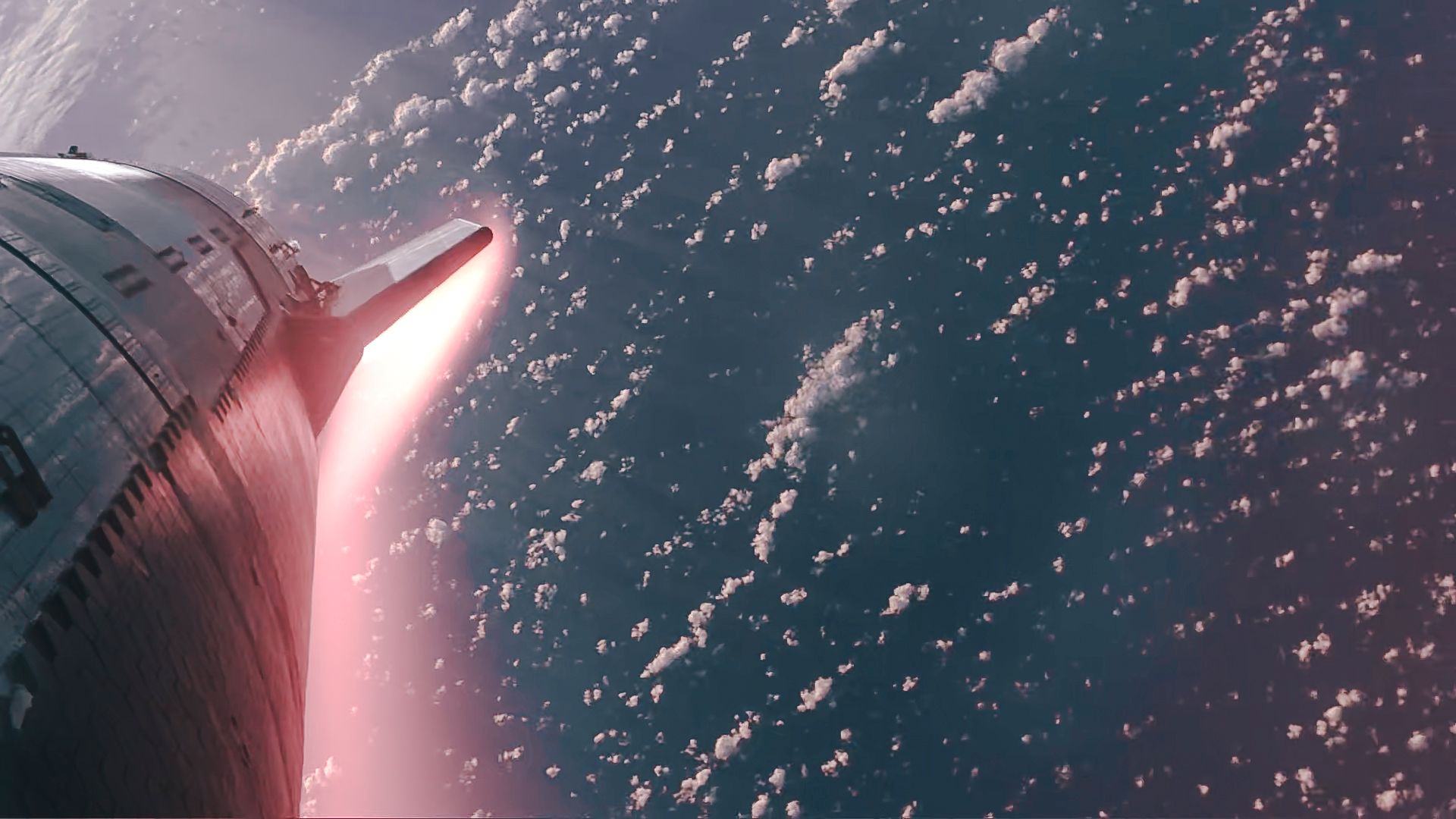 Starship_OTF_3_Onboard_20240315_ship28_mpeg_ts_stream4_00_23_55_15_still022_7fee0b1912.jpg