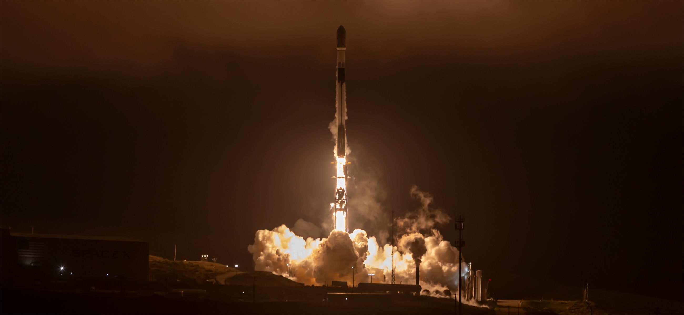Mission image