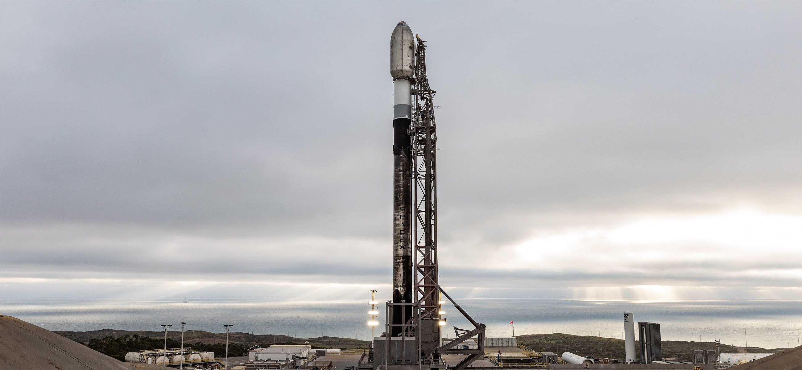 Mission image