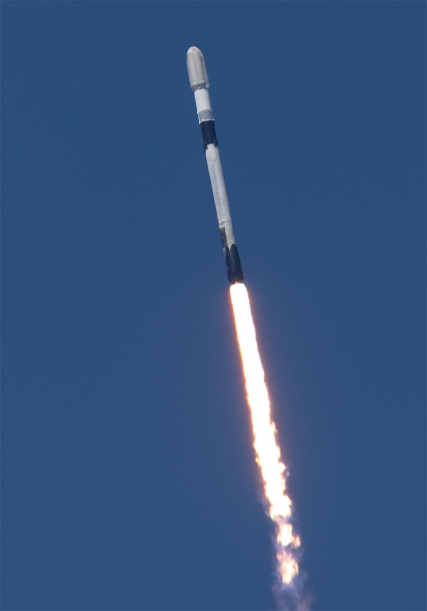Mission image