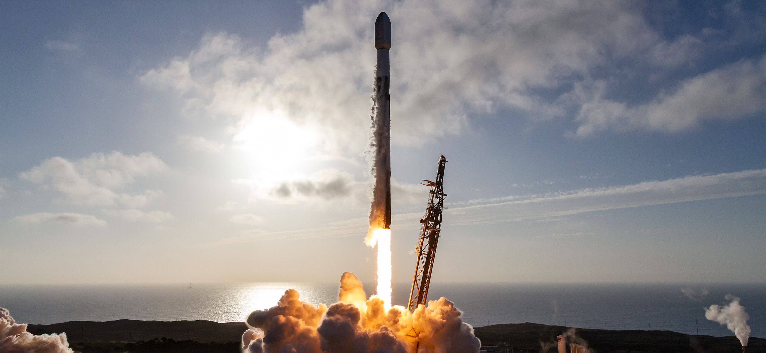 Mission image