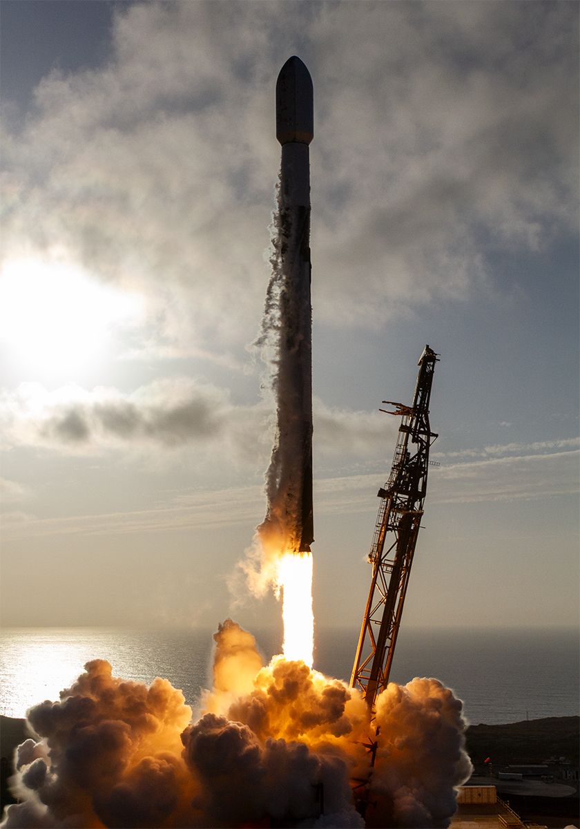 Mission image