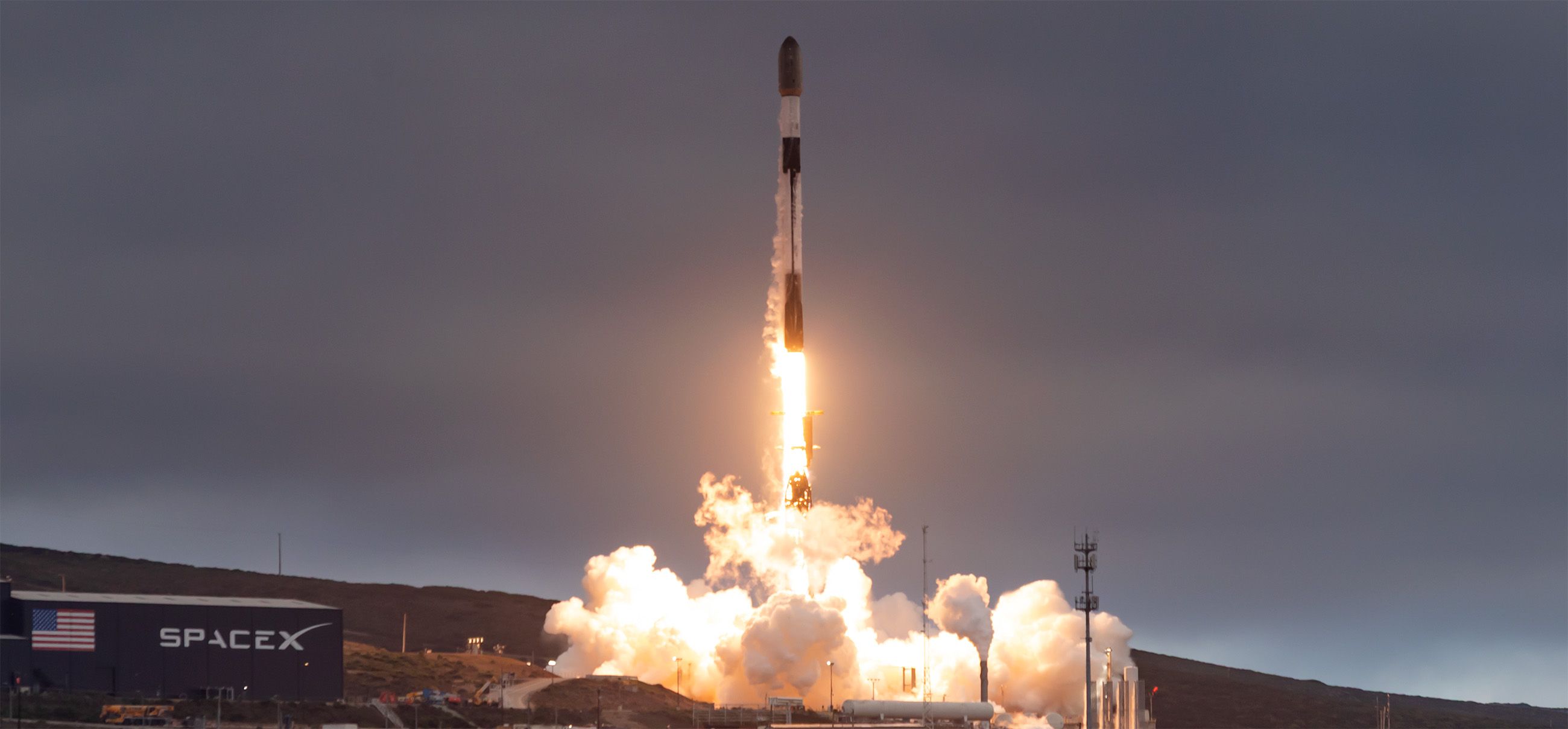 Mission image