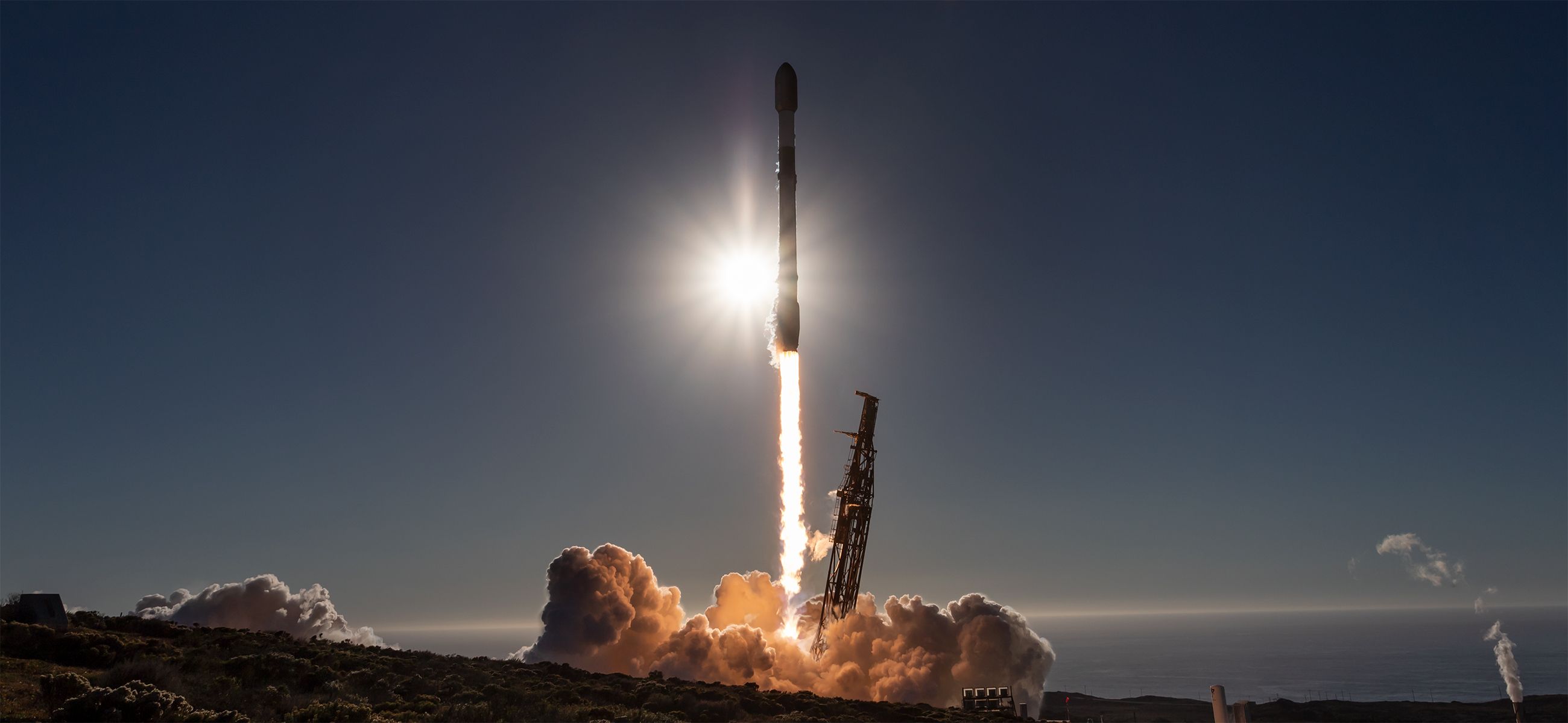 Mission image