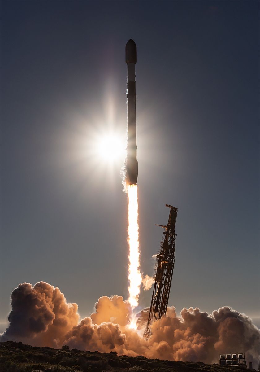 Mission image