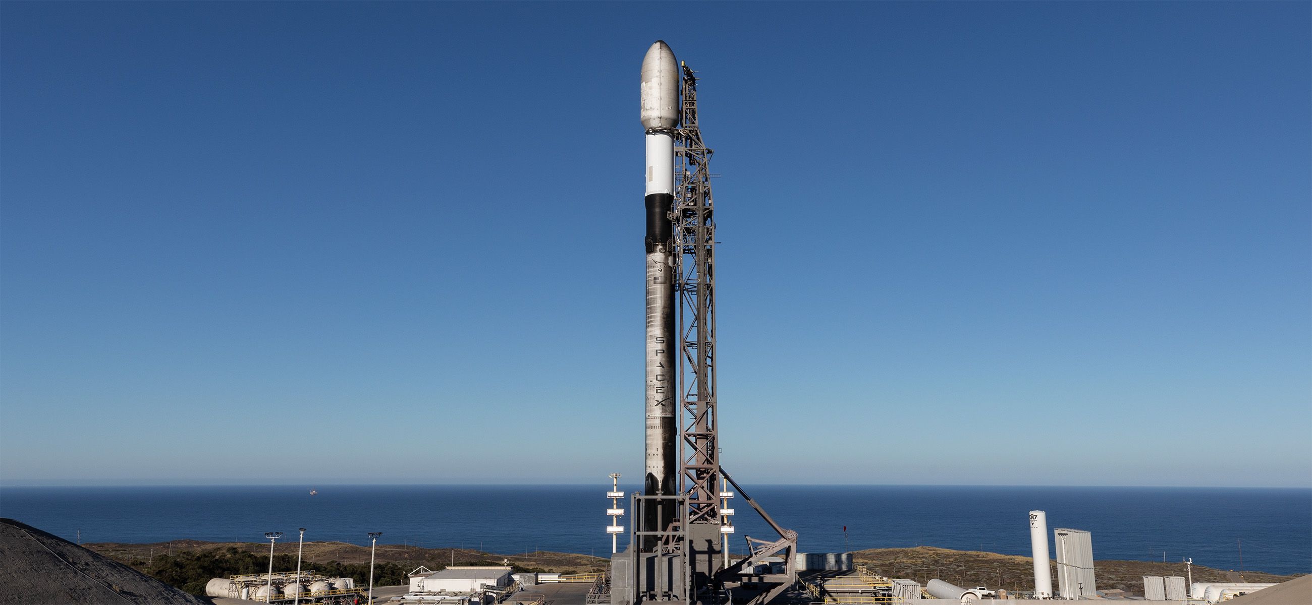 Mission image