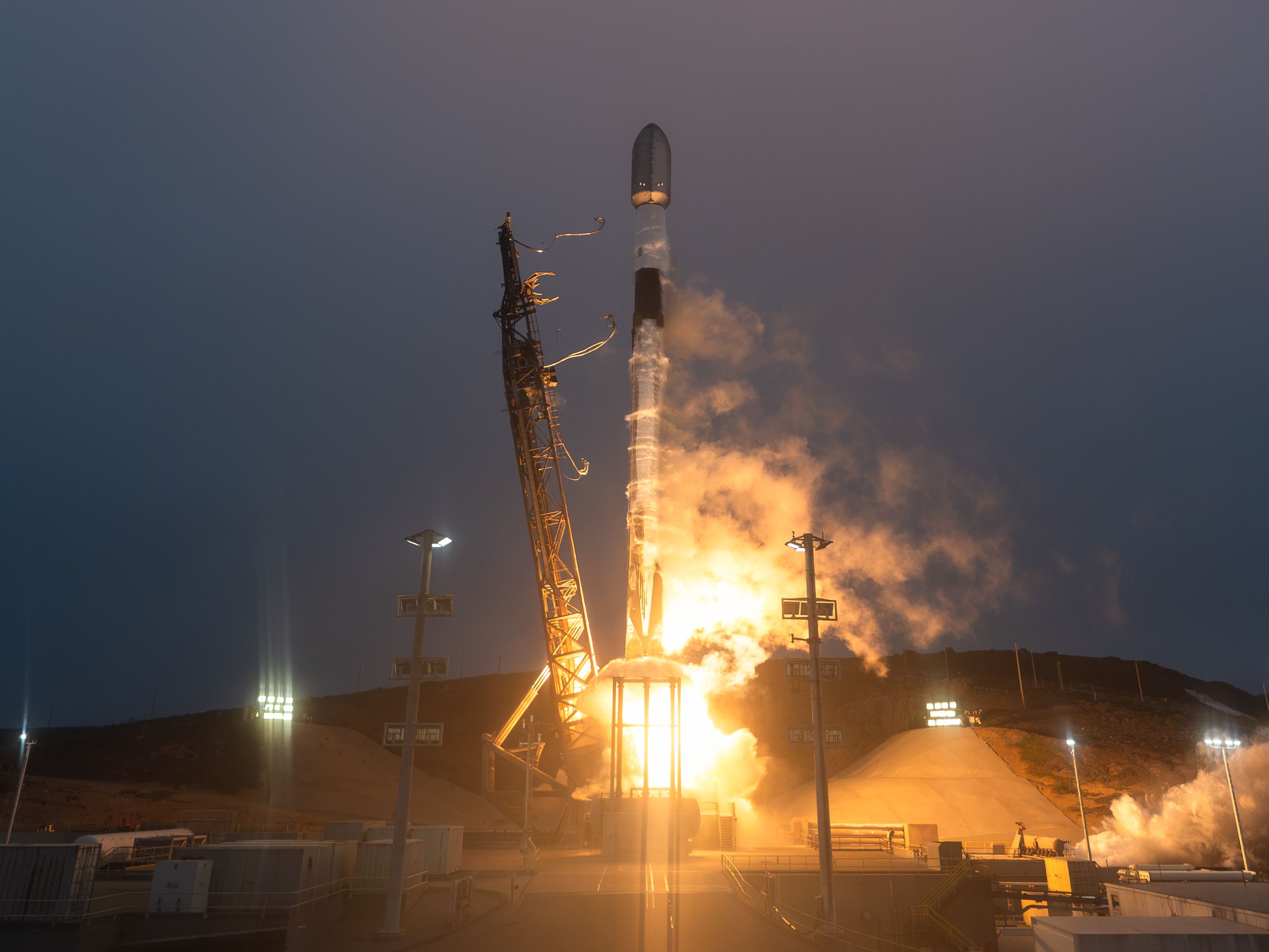 Mission image