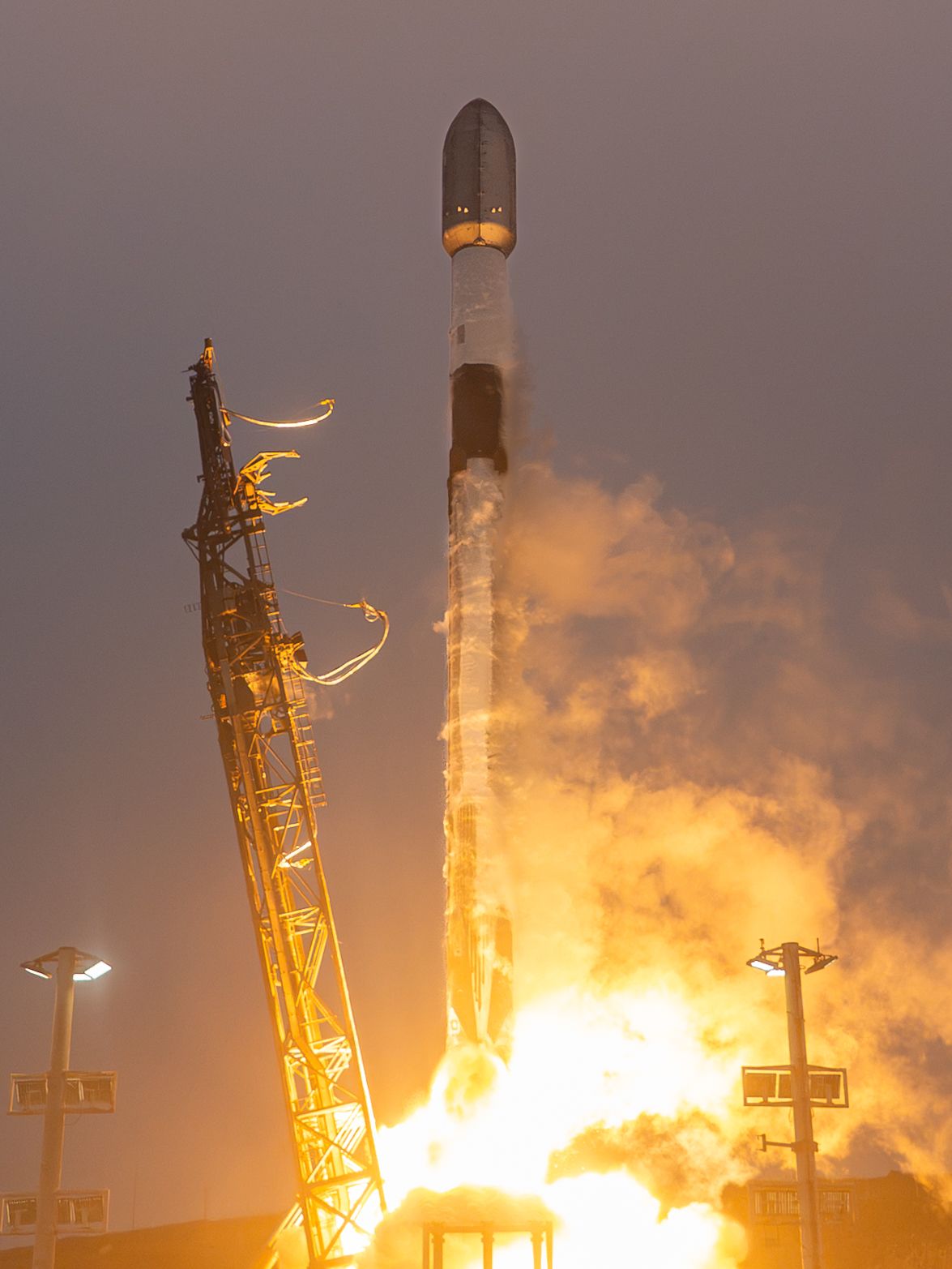 Mission image