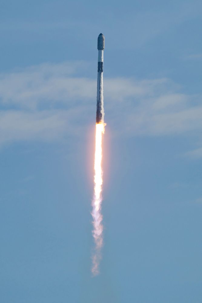20260529_CC_star10-53_DSC_8572.jpg