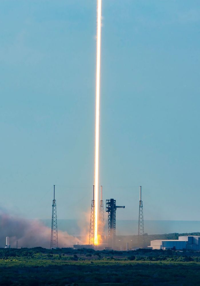Mission image