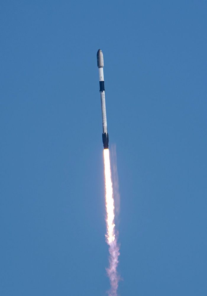 20260808_Starlink_17-38_DSC09220_m.jpg