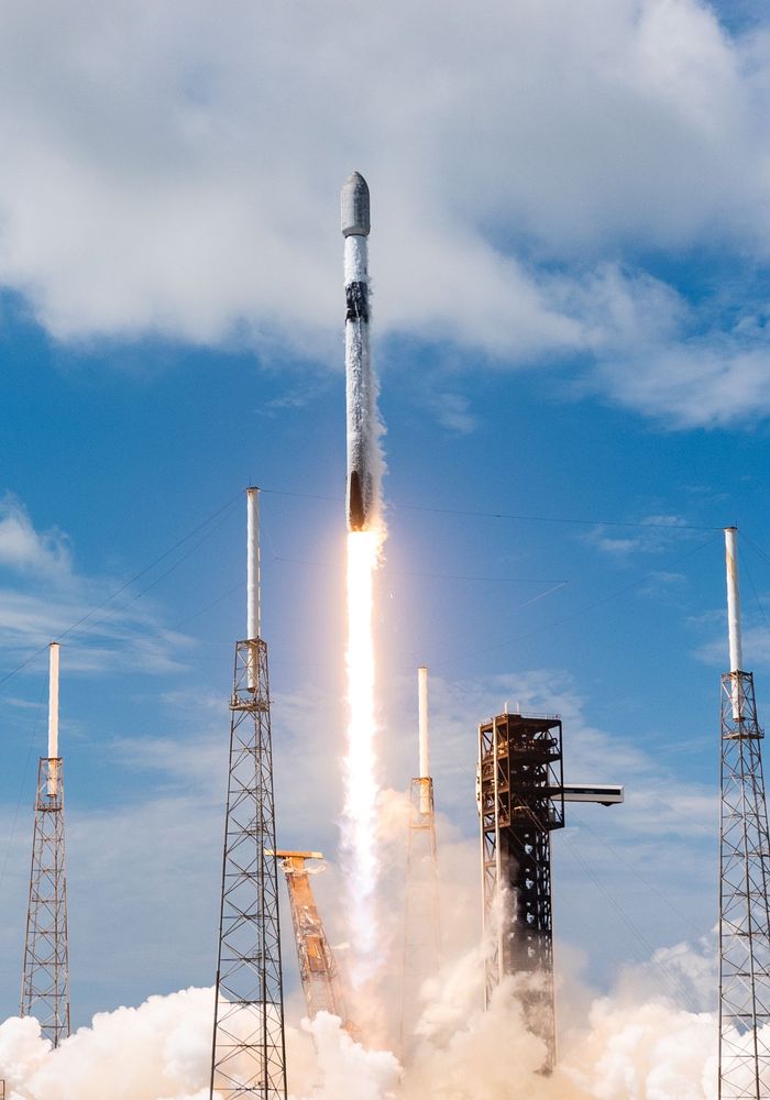 Mission image