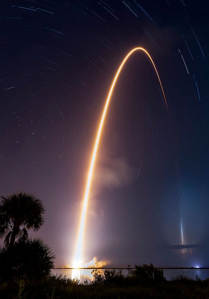 Mission image