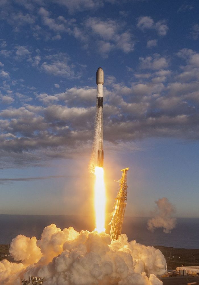 Mission image