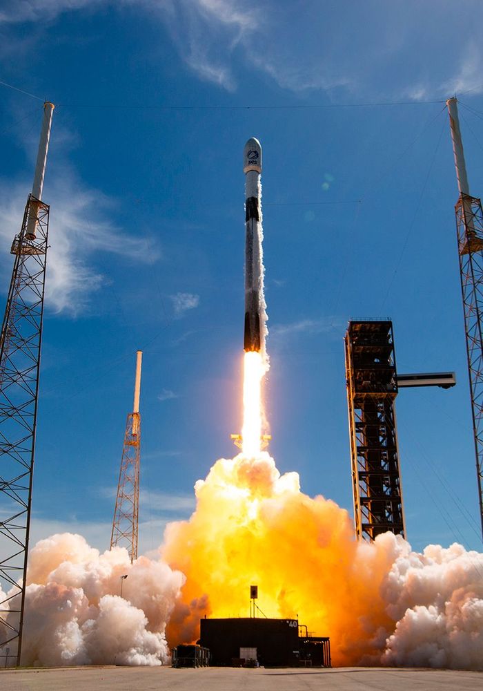 Mission image