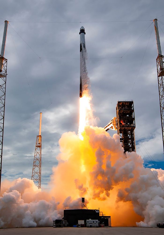 Mission image