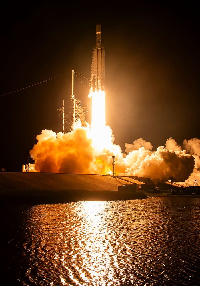 Mission image