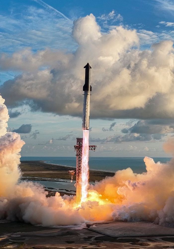 Mission image