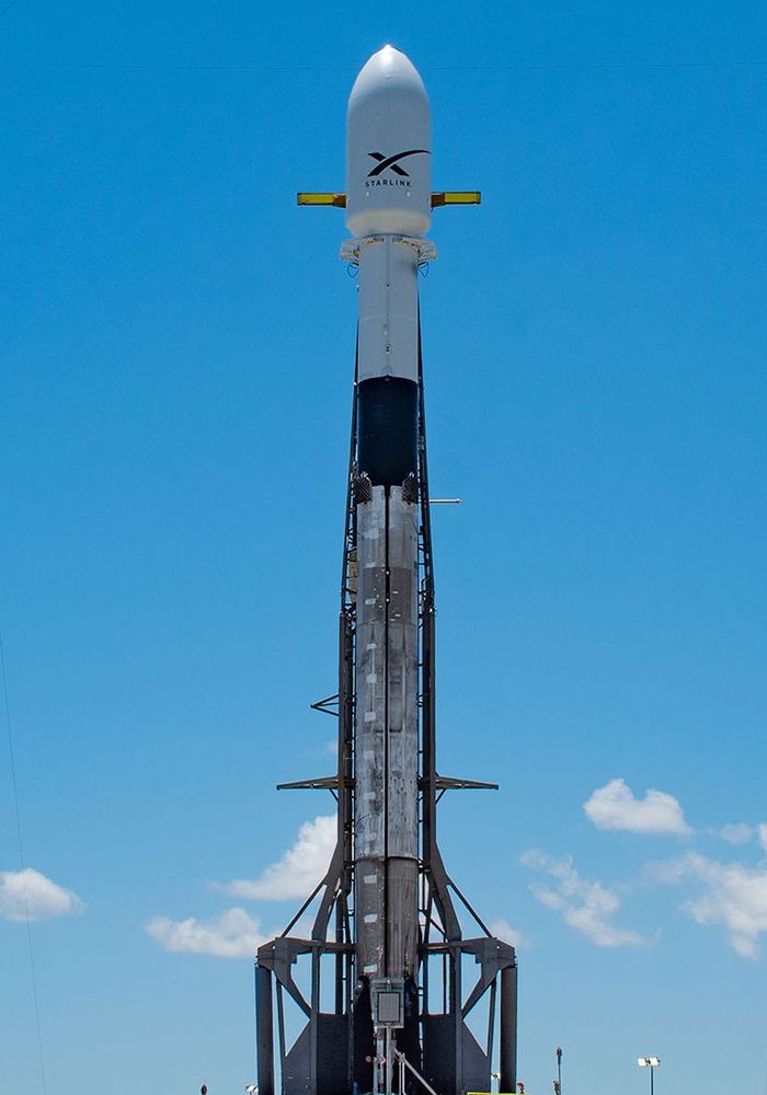 Homepage_Starlink_SLC40_Mobile.jpg