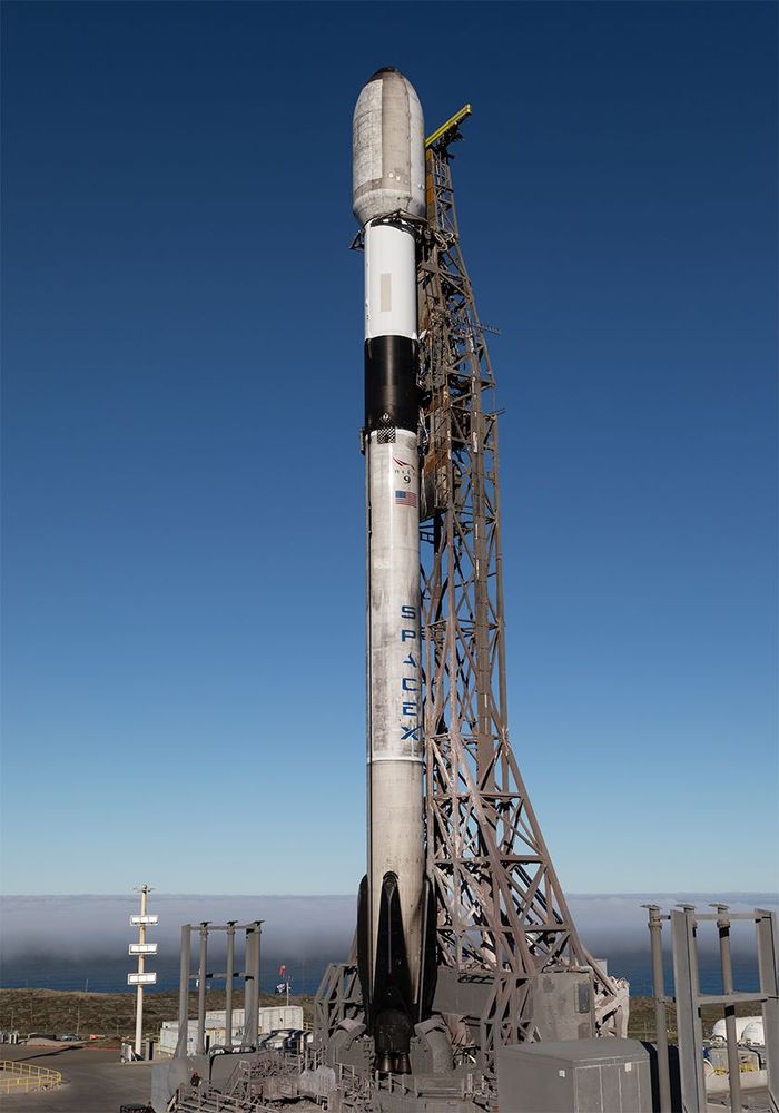 Vertical_2571_Mobile.jpg