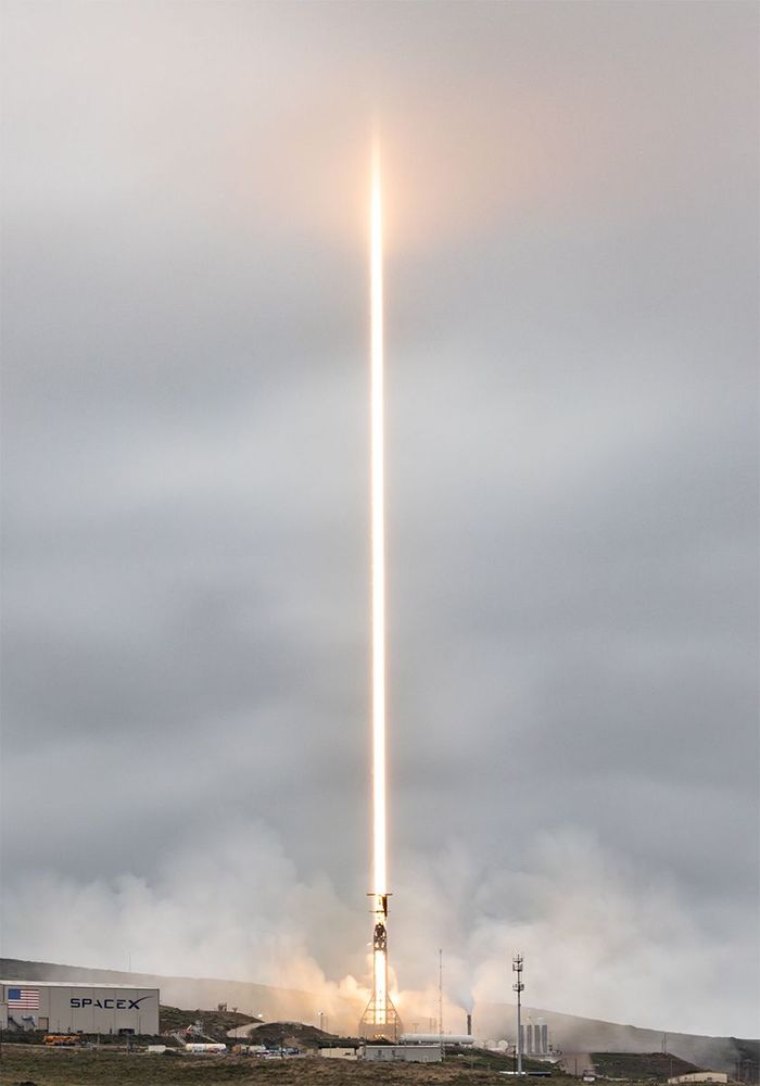 Starlink G17-28_OS-56_Streak_7494_Mobile.jpg