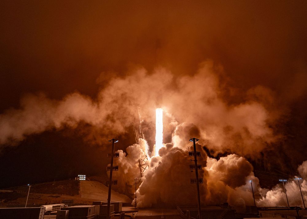 Mission image