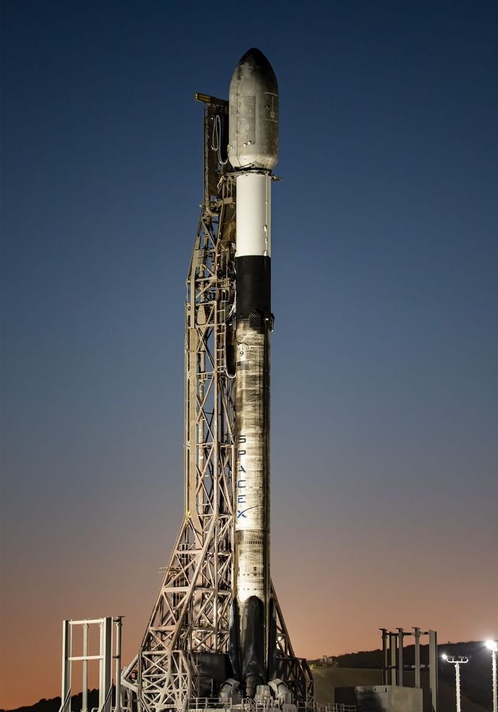 Starlink G17-5_Vertical_9451_Mobile.jpg
