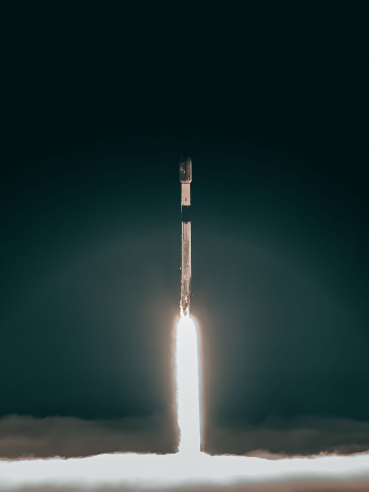 Mission image