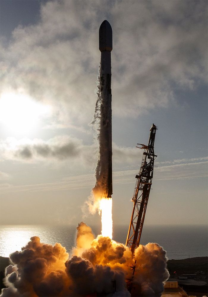 Mission image