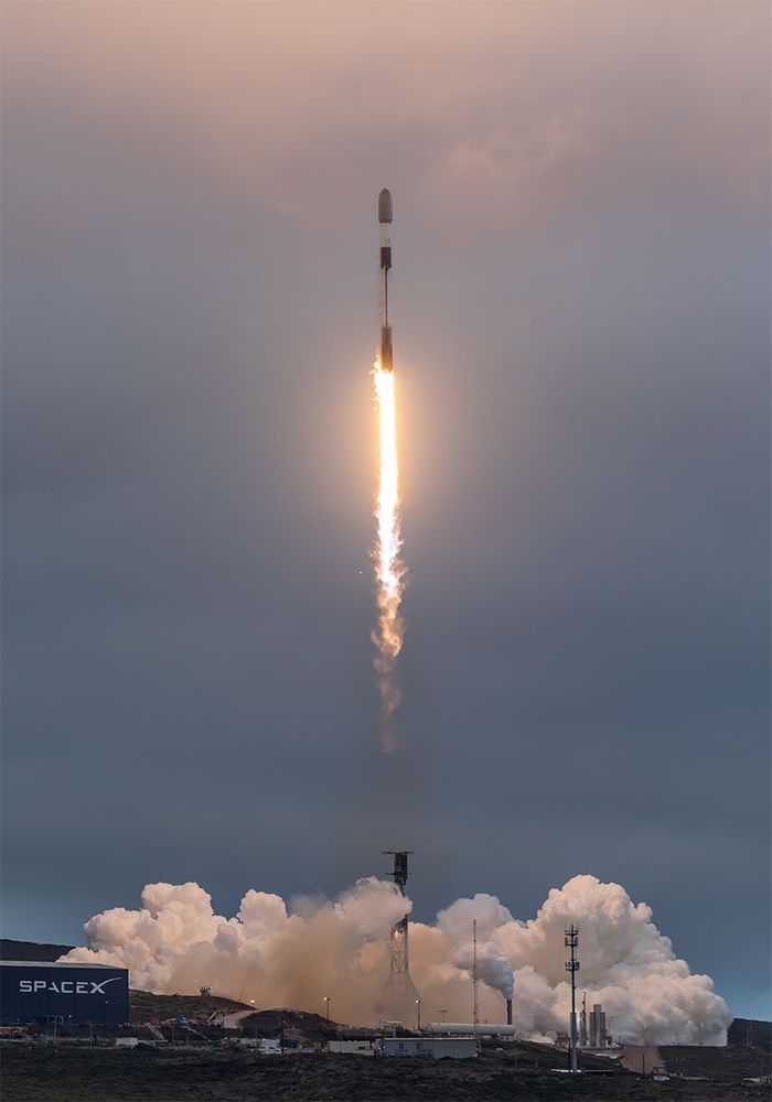 Mission image