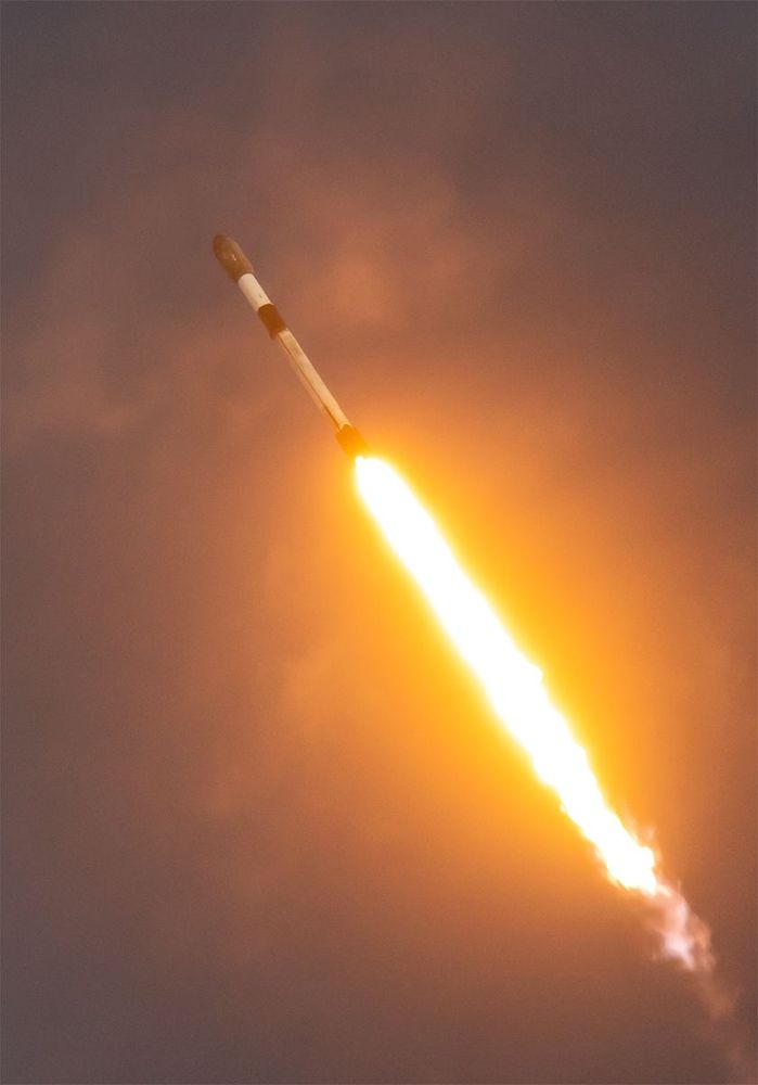 Mission image