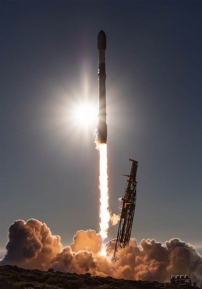 Mission image