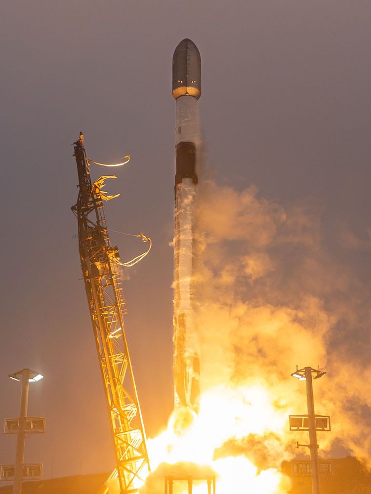Mission image