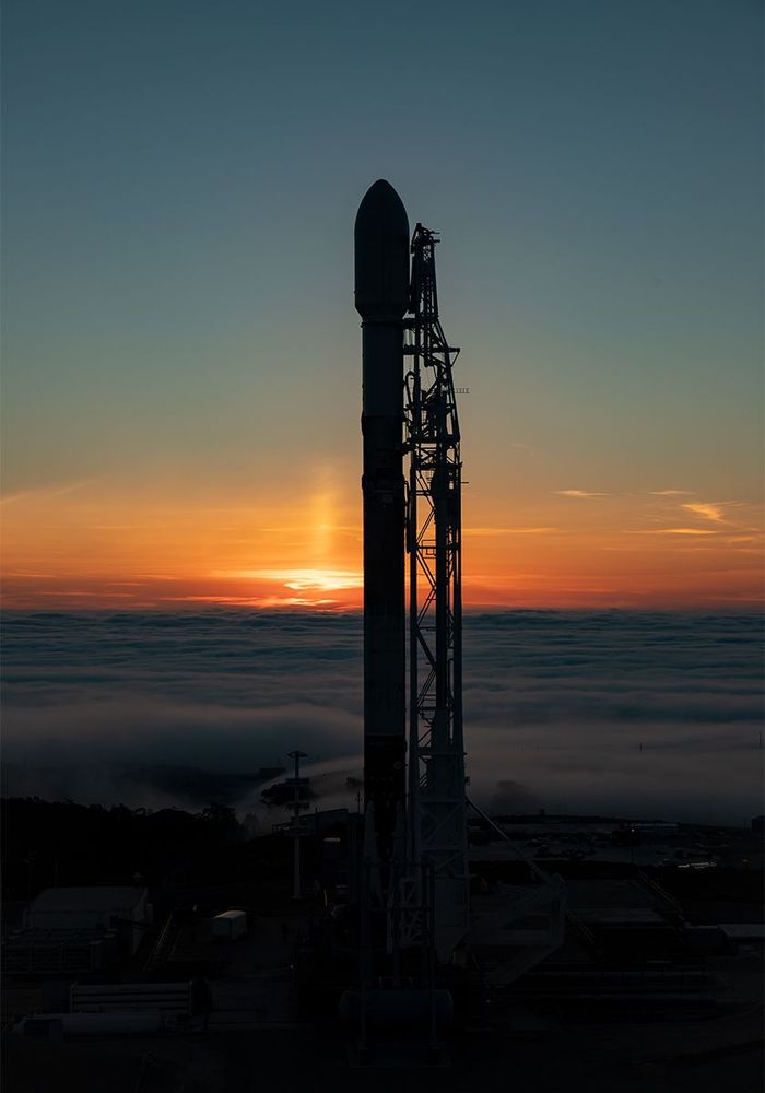 Mission image