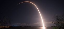 Mission image