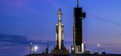 Mission image