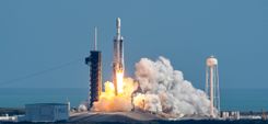 Mission image