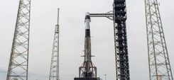 Mission image