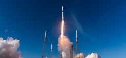 Mission image