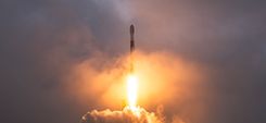 Mission image