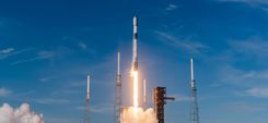 Mission image