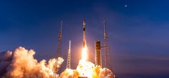Mission image