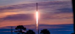 Mission image