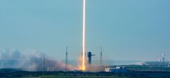Mission image