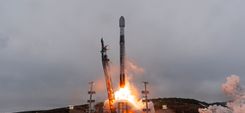 Mission image