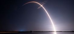 Mission image